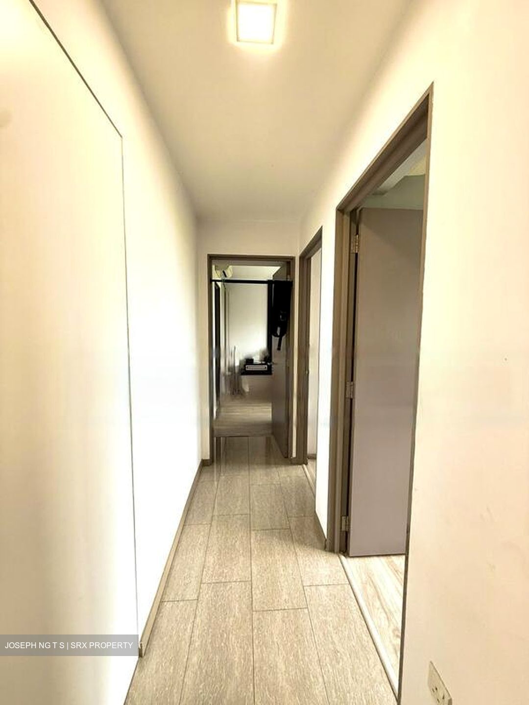 Waterwoods (D19), Condominium #483809431